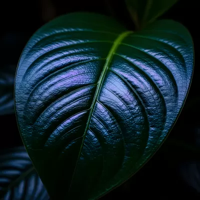 Imagen PNG para descargar